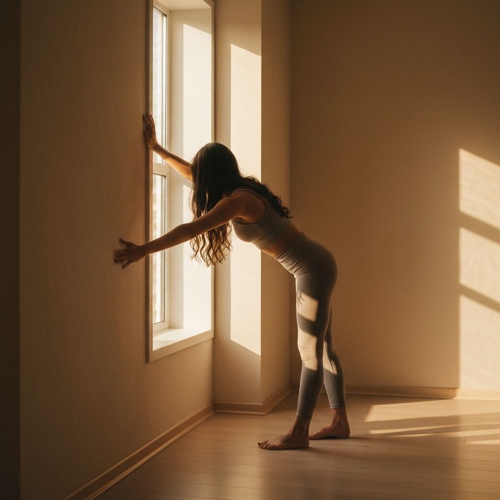 Individuelle Tagesformen